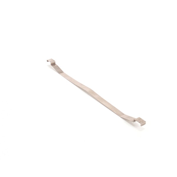 (image for) Carter Hoffmann 16503-1799 COVER RETAINER SPRING